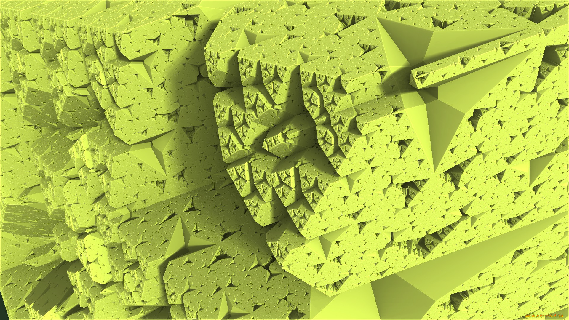 3 ,  , abstract, , , 
